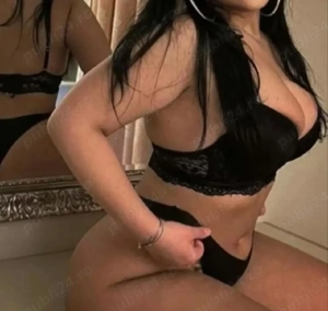 Servicii de calitate !!! Ma deplasez si la hotel!