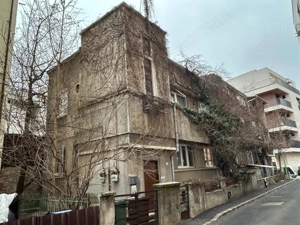 Vanzare 3 camere Polona