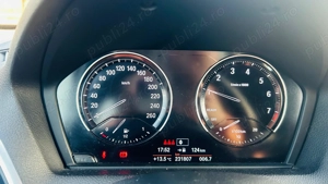 BMW Seria 1 Model 2018 - imagine 7