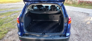 Vând Ford focus  - imagine 3