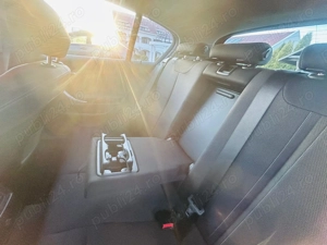 BMW Seria 1 Model 2018 - imagine 9