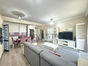 Apartament modern cu balcon, zona strazii Fabricii - imagine 5