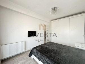 Apartament modern cu balcon, zona strazii Fabricii - imagine 13