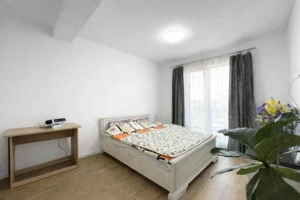 Duplex 4 camere mobilat si utilat Mosnita COMISION 0% - imagine 9