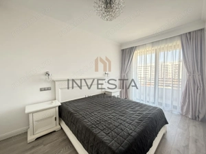 Apartament modern cu balcon, zona strazii Fabricii - imagine 11