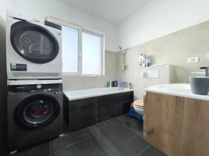 Duplex 4 camere mobilat si utilat Mosnita COMISION 0% - imagine 14