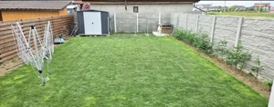 Duplex 4 camere mobilat si utilat Mosnita COMISION 0% - imagine 18
