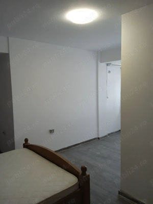 Renovări amenajări in regim de urgenta la cele mai înalte standarde de calitate 