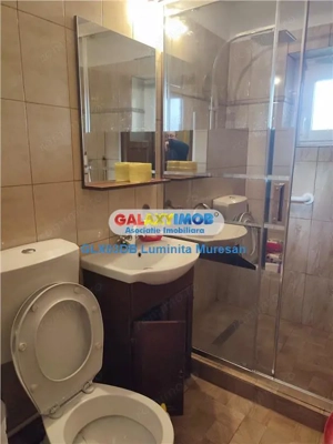 Inchiriere apartament 2 camere decomandat Targoviste Micro 3 - imagine 5