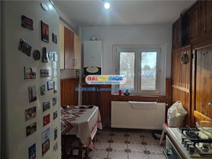 Inchiriere apartament 2 camere decomandat Targoviste Micro 3 - imagine 3