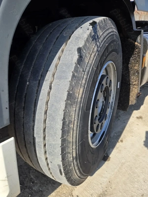 daf xf 105  460 ate 2013 - imagine 3