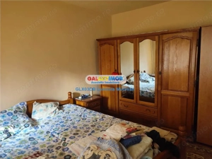 Inchiriere apartament 2 camere decomandat Targoviste Micro 3 - imagine 7