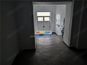 Inchiriere apartament 2 camere decomandat Targoviste Micro 3 - imagine 10