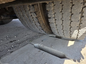 daf xf 105  460 ate 2013 - imagine 4