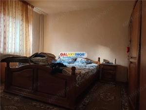 Inchiriere apartament 2 camere decomandat Targoviste Micro 3 - imagine 6