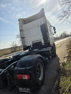 daf xf 105  460 ate 2013 - imagine 2