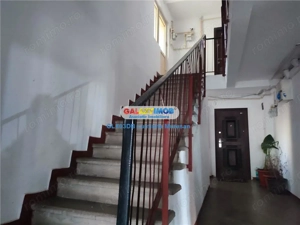 Inchiriere apartament 2 camere decomandat Targoviste Micro 3 - imagine 9