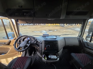 daf xf 105  460 ate 2013 - imagine 7