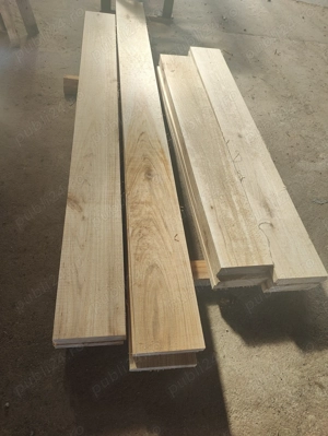 Gaterist - operator banzic pentru debitare material lemnos