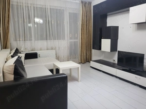 Apartament regim hotelier Ploiesti