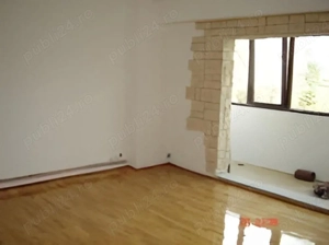 renovari apartament 