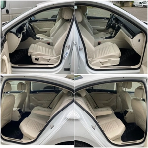 Volkswagen Passat 2.0 TDI SCR 4Motion R Line - imagine 6