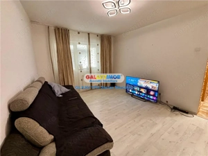 VANZARE APARTAMENT 2 CAMERE - ZONA VEST, PLOIESTI