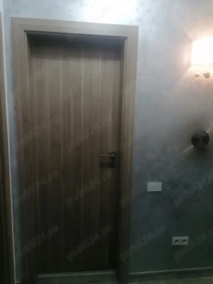 Vând 3 uși interior preț 250 lei buc