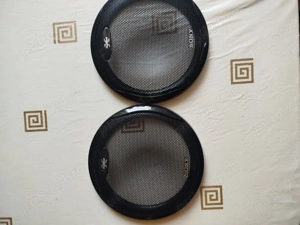 fete boxe sony xploud 13 cm 