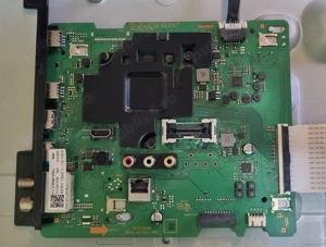 samsung 50tu8072  bn41-02756 bn94-15767 CY-BT050HGPV1V = CC500PV6D Ver.01 bn44-01054 L55S6 - imagine 4