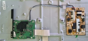 samsung 50tu8072  bn41-02756 bn94-15767 CY-BT050HGPV1V = CC500PV6D Ver.01 bn44-01054 L55S6