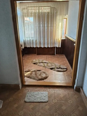 Proprietate rară – 2 case + livadă, vie și teren generos, la 20 km de Târgu Jiu - imagine 19