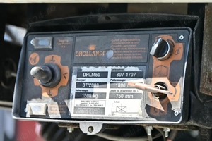 Vind Iveco Daily (2008) - imagine 2