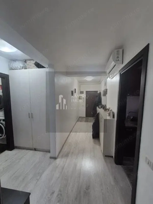 OCAZIE  Apartament 2 camere POPESTI LEORDENI 64mp