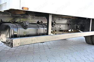 Vind Iveco Daily (2008) - imagine 3