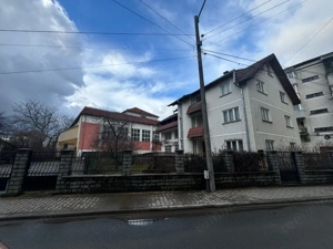 Casa D+P+E+M,Tudor Vladimirescu