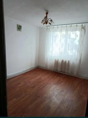 Apartamemt de vanzare