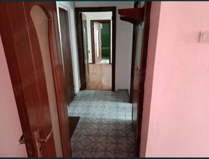 Apartamemt de vanzare - imagine 3