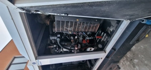 Generator profesional