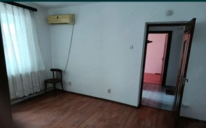 Apartamemt de vanzare - imagine 4