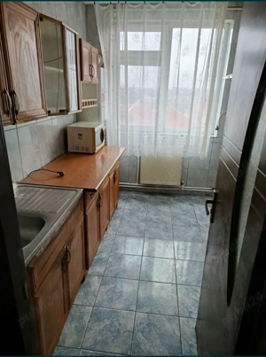 Apartamemt de vanzare - imagine 2