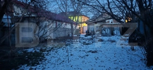 Casa demolabila, 50 mp, teren 327 mp, zona 1 Mai