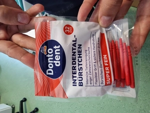 vand camera video panasonic ag ac 30