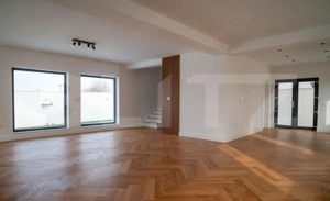 Casă Individuală moderna P+1, la cheie, 3 dormitoare, 363 mp teren, zona Ford