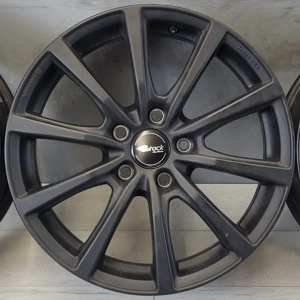 Jante BMW 5x120 R18 X3, X4, Seria 3, 4, 5; VW; Land Rover;Tesla ;Honda