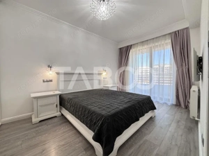 De vanzare apartament finisat la cheie in cartierul Marasti 