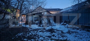 Casa demolabila, 50 mp, teren 327 mp, zona 1 Mai - imagine 4