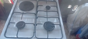 aragaz de vanzare 450 lei