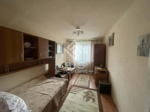 Apartament. 3 camere de inchiriat zona Big - imagine 4