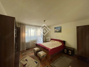 Apartament. 3 camere de inchiriat zona Big - imagine 2